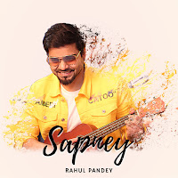 Sapney