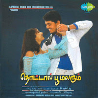 Rahul, Saindhavi