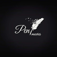Hey Patancheru Pori (From "Pen Movies")