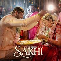 Sakhi