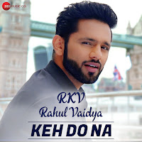 Rahul Vaidya Rkv, Manoj Muntashir