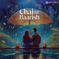 Mausam