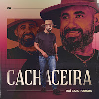 Tudo Vai Dar Certo