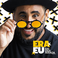 Eu, Meu Cavalo E Ela (Ao Vivo)