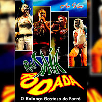Mudança Radical (Ao Vivo)
