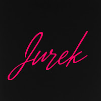 Jurek