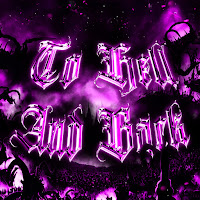 To Hell And Back