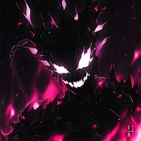 Raizhell