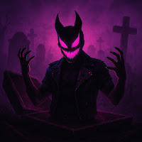 Rise Of The Dead