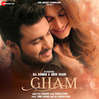 Raj Barman, Baman Chand