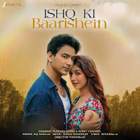 Raj Barman, Buddhaa M