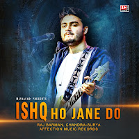 Raj Barman, Chandra-Surya