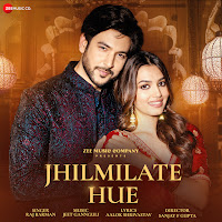 Raj Barman, Jeet Gannguli, Aalok Shrivastav