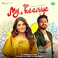 Raj Barman, Kunaal Vermaa, Anivee