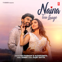 Raj Barman, Madhusmita, Dabbu