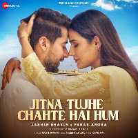 Raj Barman, Nilesh Ahuja, Kumaar