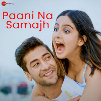Raj Barman, Vipin Patwa, Kumaar
