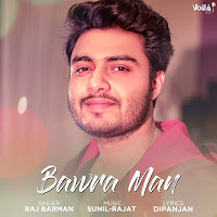 Bawra Man