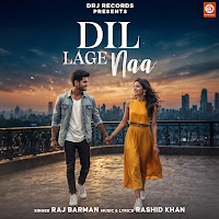 Dil Lage Naa