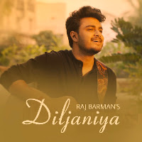 Diljaniya