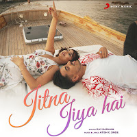 Jitna Jiya Hai