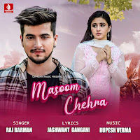 Masoom Chehra