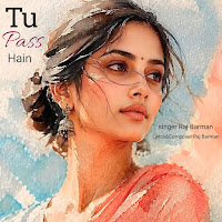Tu Pass Hain