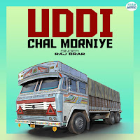 Uddi Chal Morniye