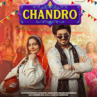 Raj Mawar, Anjali 99, Malika Kaliraman