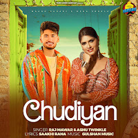 Raj Mawar, Ashu Twinkle, Gulshan Music