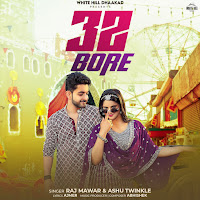 Raj Mawar, Ashu Twinkle