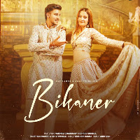 Bikaner