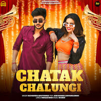 Chatak Chalungi