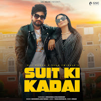 Suit Ki Kadai (Feat. Biru Kataria & Fiza Choudhary)