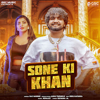 Raj Mawar, Beeru Kataria, Dev Chouhan, Ashu Twinkle
