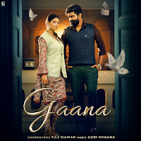 Gaana