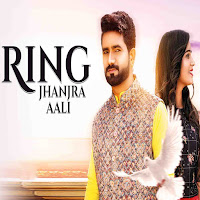 Ring Jhanjra Aali