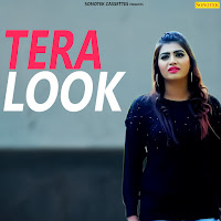 Tera Look