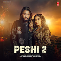 Peshi 2