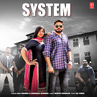 System
