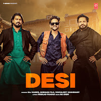 Raj Mawer, Vishvajeet Choudhary, Subhash Foji, Rk Crew