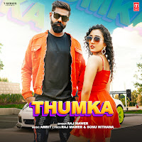 Thumka