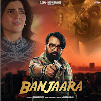 Banjaara