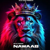 Nawaab