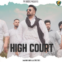 High Court