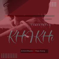 Khakhi