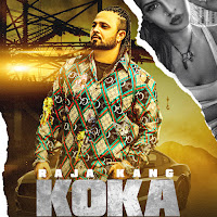 Koka