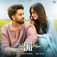 Rajat Nagpal, Rito Riba, Rana Sotal