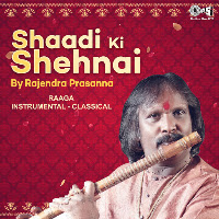 Dhun Ghazal