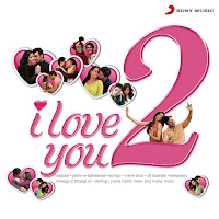 Raju Singh, Sonu Nigam, Shreya Ghoshal